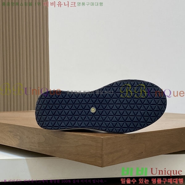 ���� ��� ����Ŀ�� DR657055-1