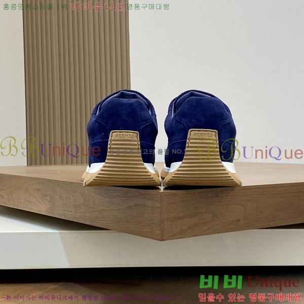 ���� �����޽� ����Ŀ�� HE1222801-5