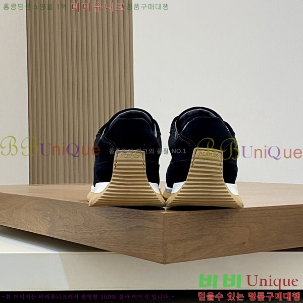 ���� �����޽� ����Ŀ�� HE1222801