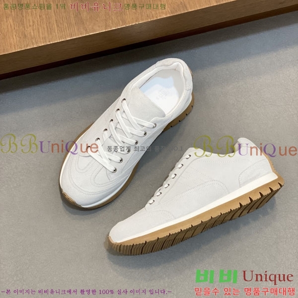 ���� �����޽� ����Ŀ�� HE1222801-3