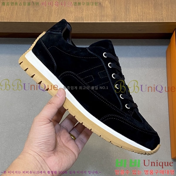 ���� �����޽� ����Ŀ�� HE1222801