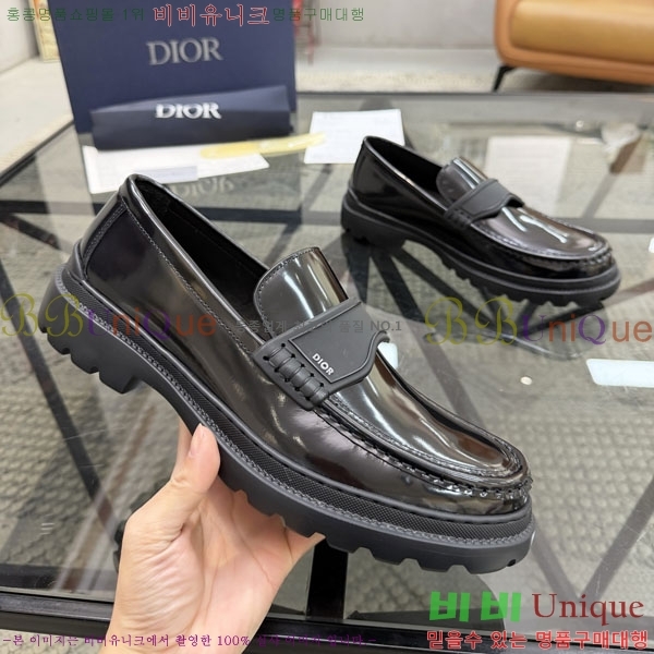 ���� ��� ���� 2DDR6330-2