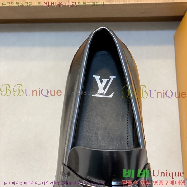 ���� ���̺��� ���� L877780-2