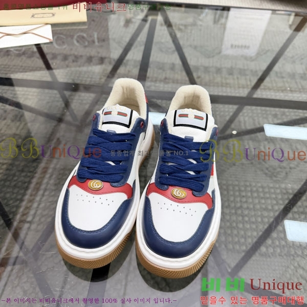 ���� ���� ����Ŀ�� GF6990555-5