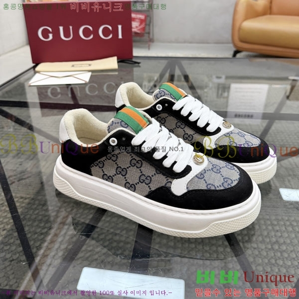 ���� ���� ����Ŀ�� GF6990555-1