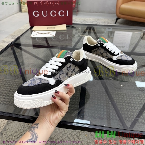 ���� ���� ����Ŀ�� GF6990555-1