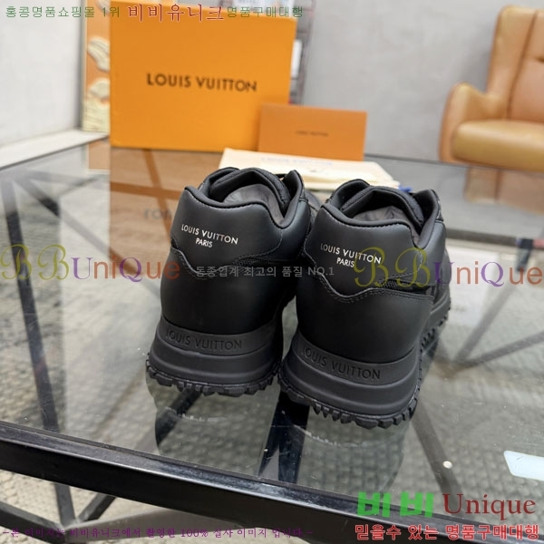 ���� ���̺��� ����Ŀ�� LV9777051-1