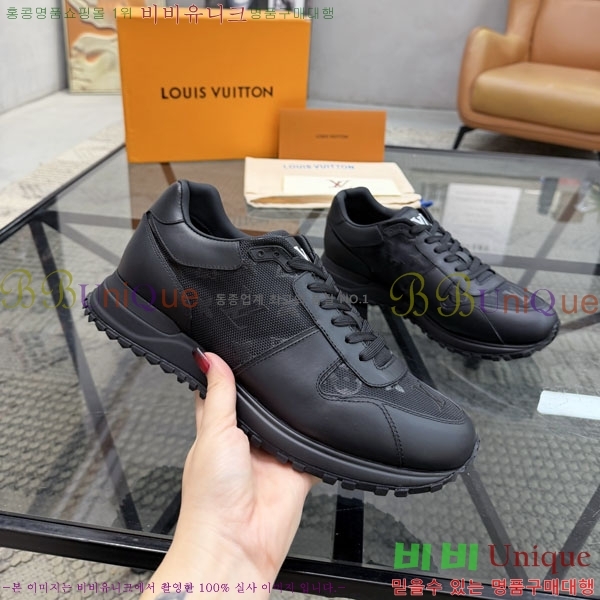 ���� ���̺��� ����Ŀ�� LV9777051-1