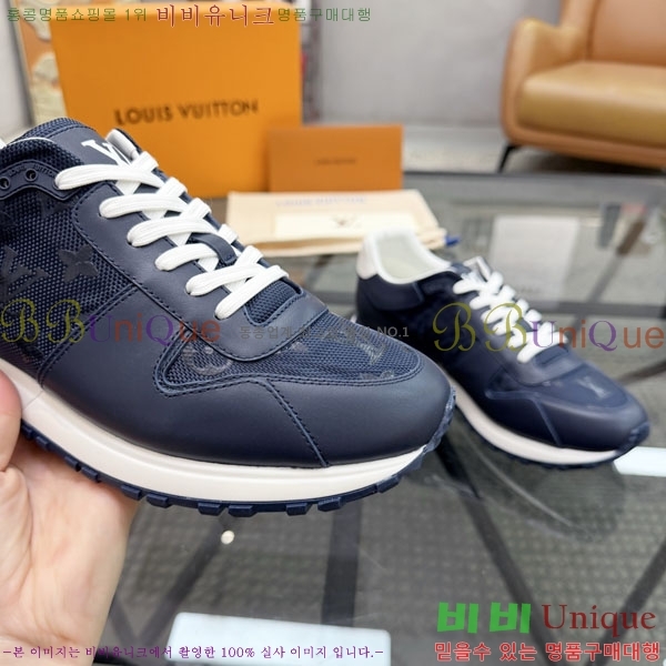 ���� ���̺��� ����Ŀ�� LV9777051