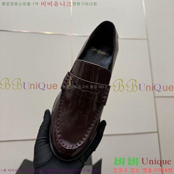 ���ζ� ���� 8YSL00369-5