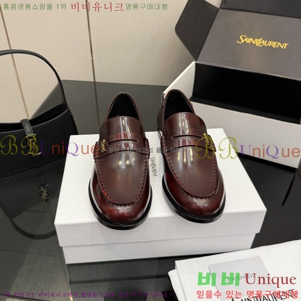 ���ζ� ���� 8YSL00369-1