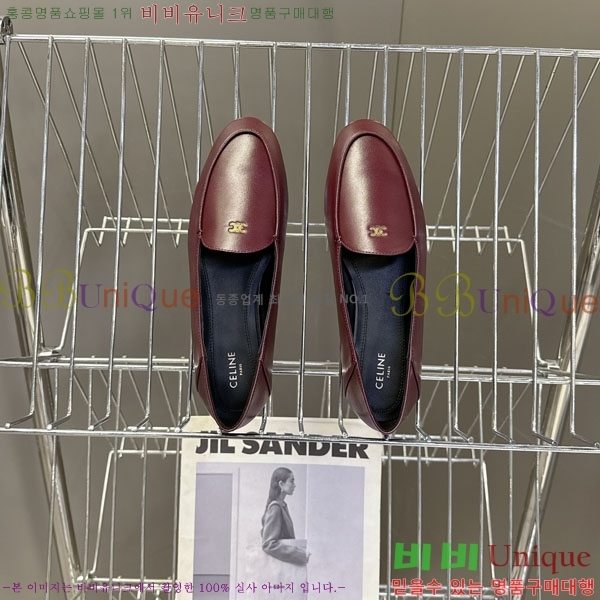 ������ Ŭ���� ����  CE256089-2