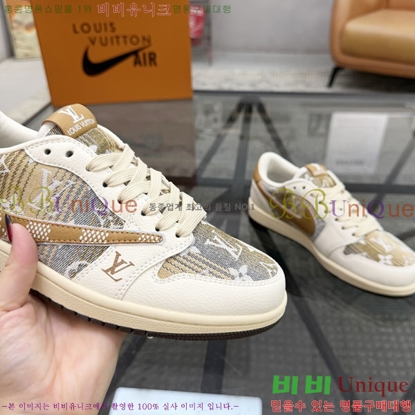 ���� ���̺��� ����Ŀ�� LV6911450-4