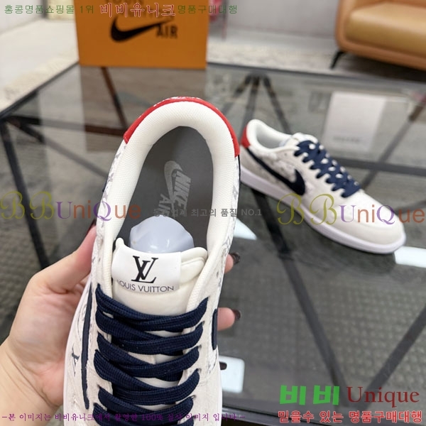 ���� ���̺��� ����Ŀ�� LV6911450-3