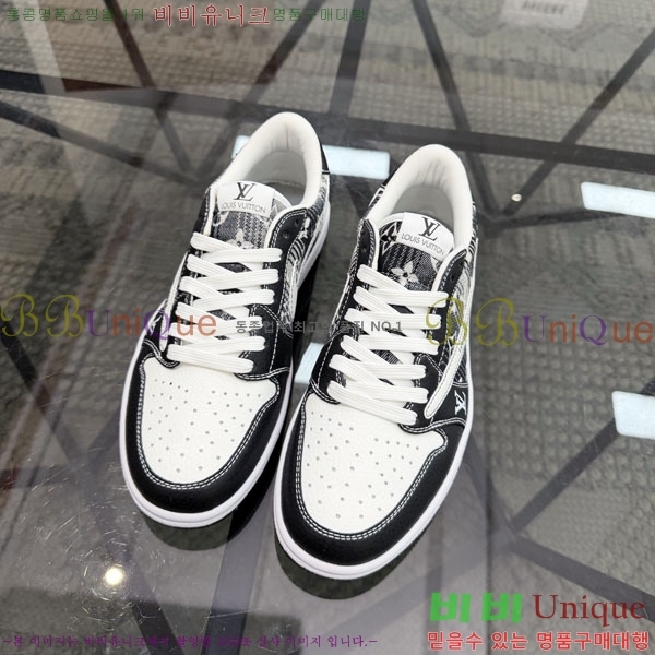 ���� ���̺��� ����Ŀ�� LV6911450-1