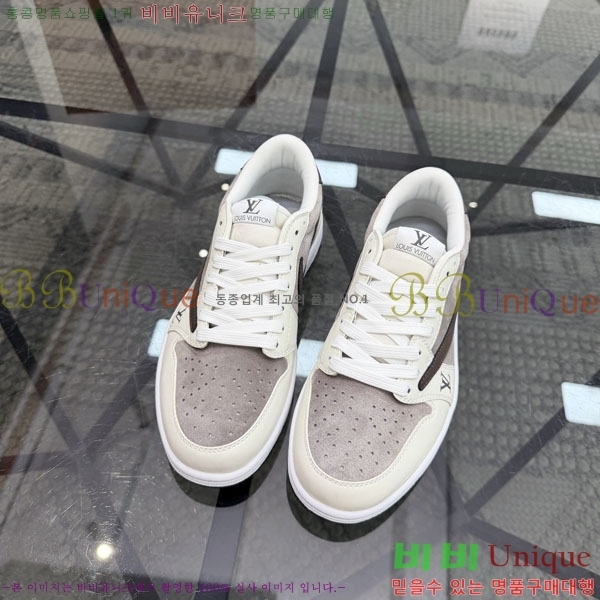 ���� ���̺��� ����Ŀ�� LV6911450