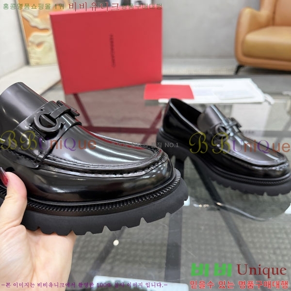 ���� �䷹���� ��ǰ���� 1FE36670-2