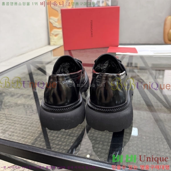 ���� �䷹���� ��ǰ���� 1FE36670-2