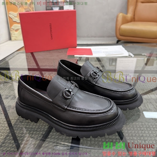 ���� �䷹���� ��ǰ���� 1FE36670