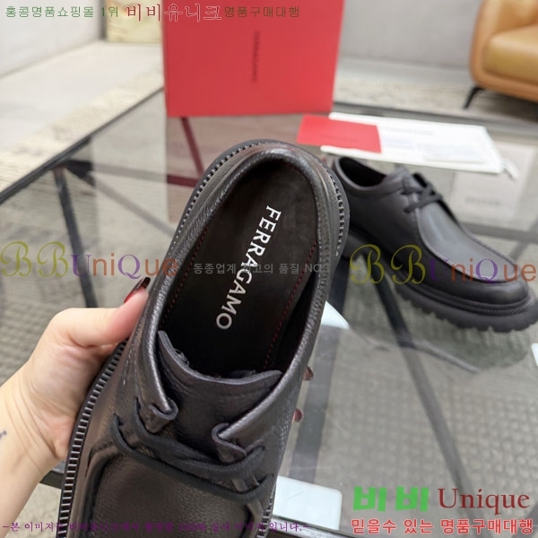 ���� �䷹���� ��ǰ���� 1FE3666025-3