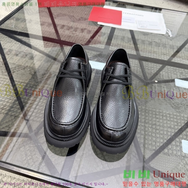 ���� �䷹���� ��ǰ���� 1FE3666025