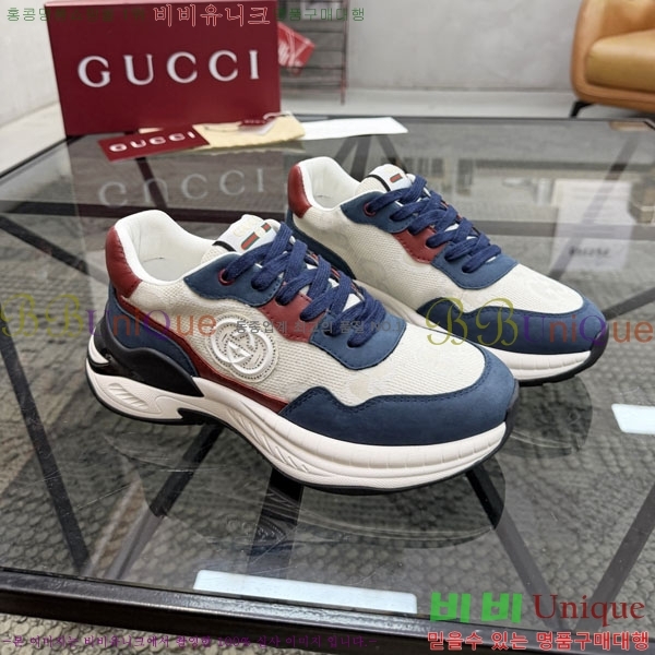 ���� ���� ����Ŀ�� G5U36770-4