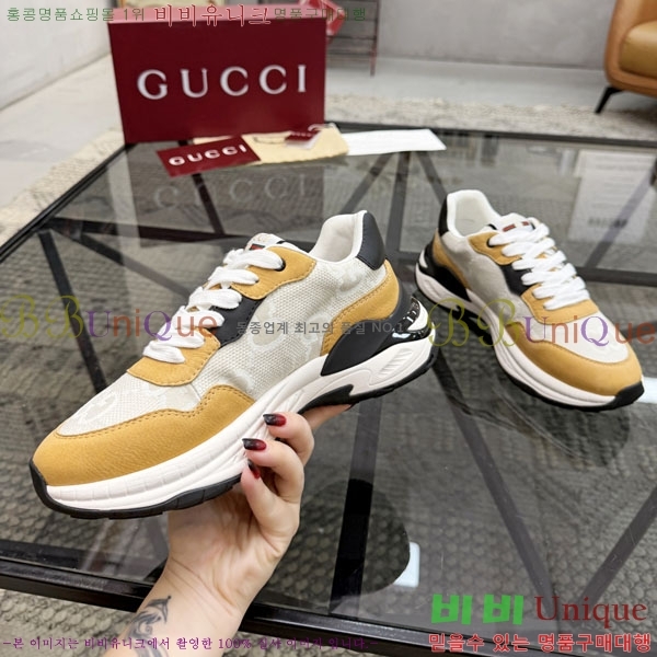 ���� ���� ����Ŀ�� G5U36770-3