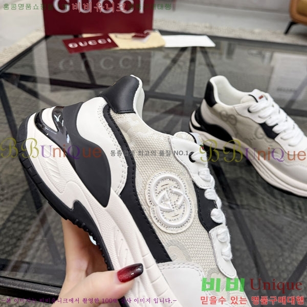 ���� ���� ����Ŀ�� G5U36770