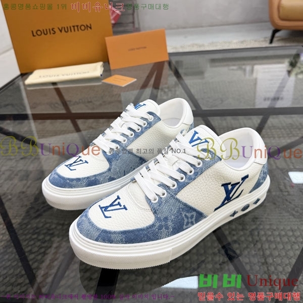 ���� ���̺��� ����Ŀ�� LV699922-2