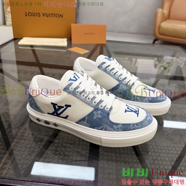 ���� ���̺��� ����Ŀ�� LV699922-2