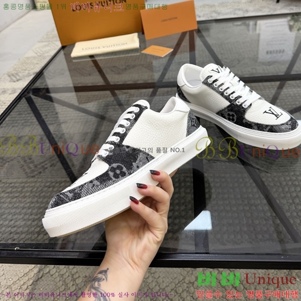 ���� ���̺��� ����Ŀ�� LV699922-1