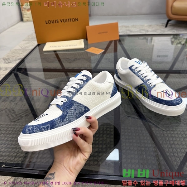 ���� ���̺��� ����Ŀ�� LV699922