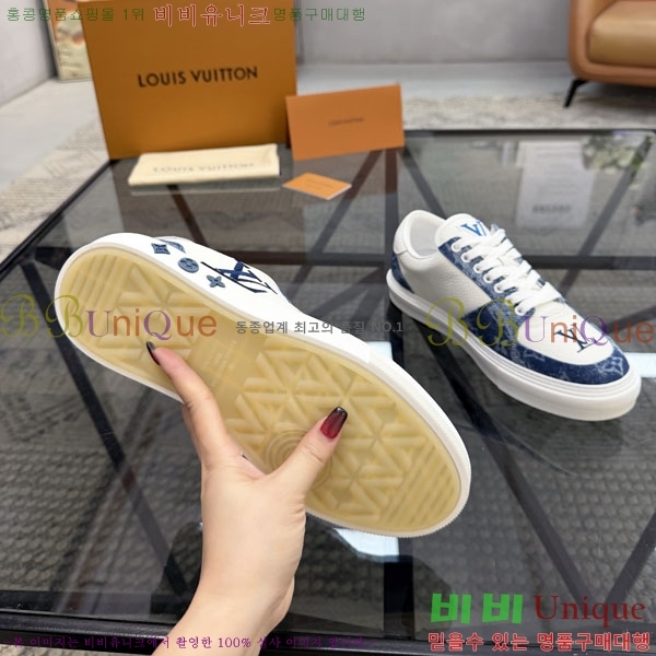 ���� ���̺��� ����Ŀ�� LV699922