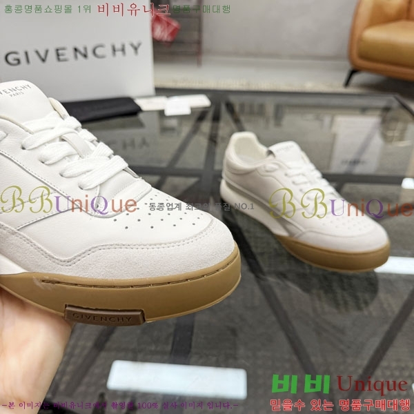 ���� ����� ����Ŀ�� JK6660321-2