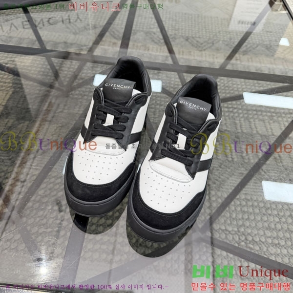 ���� ����� ����Ŀ�� JK6660321-3