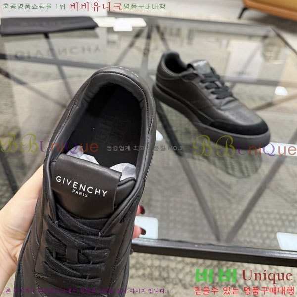 ���� ����� ����Ŀ�� JK6660321-1