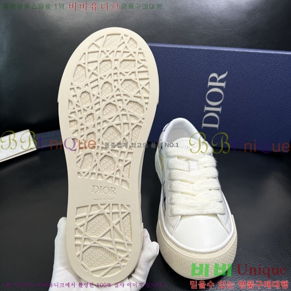 ���� ��� ����Ŀ�� DR669032-2