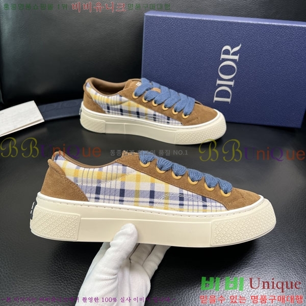 ���� ��� ����Ŀ�� DR669032-1