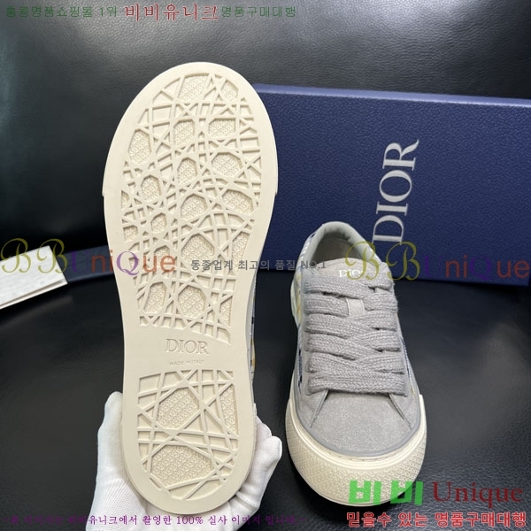 ���� ��� ����Ŀ�� DR669032