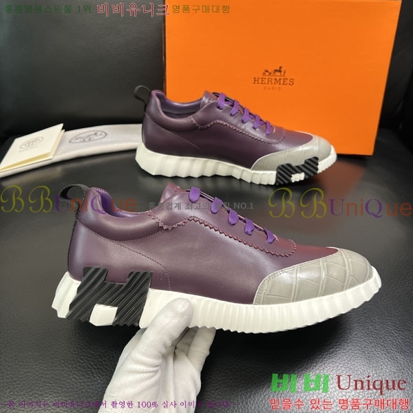 ���� �����޽� ����Ŀ�� HE6922809-4