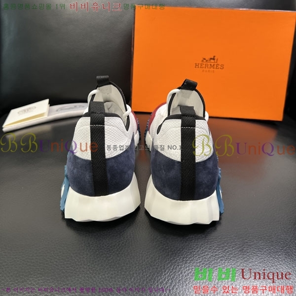 ���� �����޽� ����Ŀ�� HE6922809