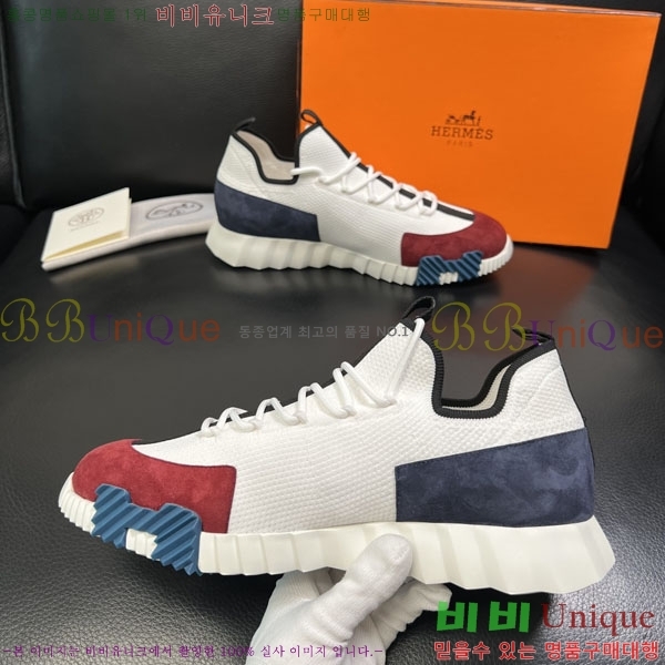 ���� �����޽� ����Ŀ�� HE6922809