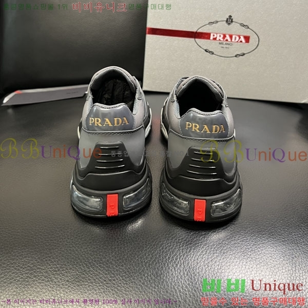 ���� ����� ����Ŀ�� PD600385-1