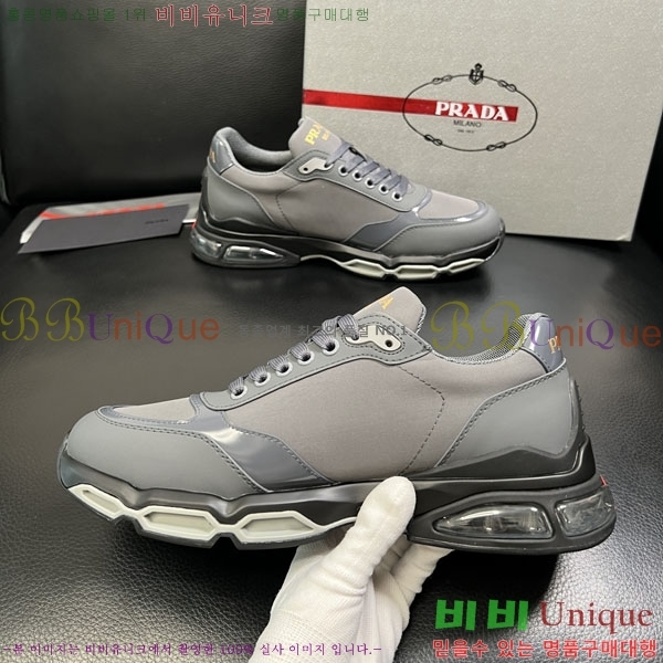 ���� ����� ����Ŀ�� PD600385-1