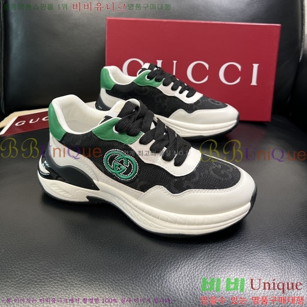 ���� ���� ����Ŀ�� G5U363601-4