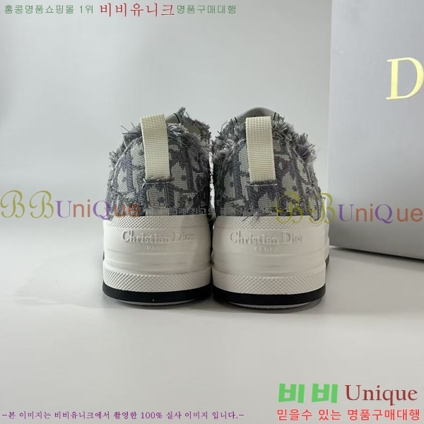 ���� ��� ��ũ ����Ŀ�� 30D2531258-4