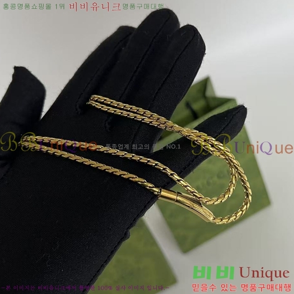 ���� ����� GU5112055-12