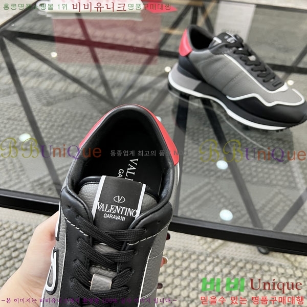 �߷�Ƽ�� ����Ŀ�� VA5555067-3