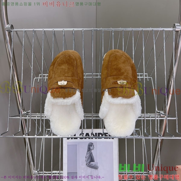 �̿�̿� �� ���� 3MU20082