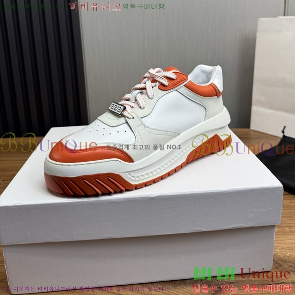 ���� ������ü ����Ŀ�� VE370661-2